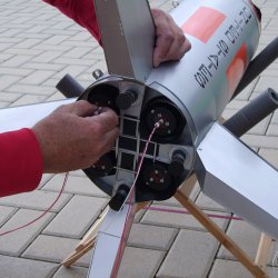 2013 Suche 29062013 Olivera